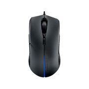 Simli sichqoncha ASUS ROG STRI