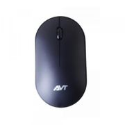 Беспроводная мышка AVT MW226