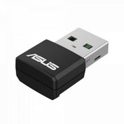 USB Wi-Fi 6 Адаптер ASUS USB-A
