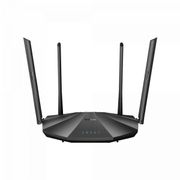 WiFi роутер Tenda AC19