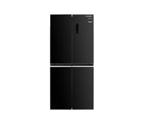 Холодильник Premier prm-585mdn