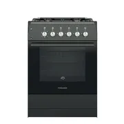 Плита_Premier_prm-g6040/ms3-bs
