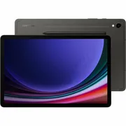 Планшет_Samsung_Galaxy_Tab_S9_