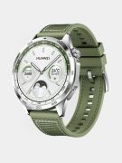 Смарт-часы Huawei Watch GT4 46