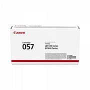 Картридж Canon CRG 057 3009C00