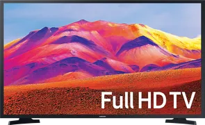 Смарт_телевизор_Samsung_UE43T5