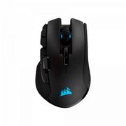 Беспроводная мышь Corsair IRON