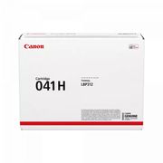 Картридж Canon CRG-041H EUR