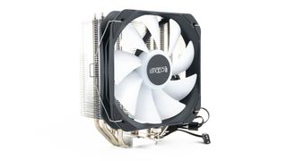 Кулер CPU PCCooler PALADIN 400