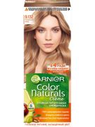 Garnier Color Naturals 9.132  