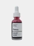 Пилинг для лица The Ordinary A