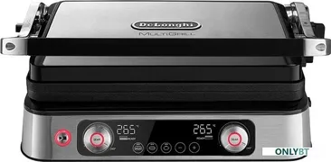 Электрогриль Delonghi CGH 1112