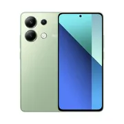 Смартфон Redmi Note 13, Зелены