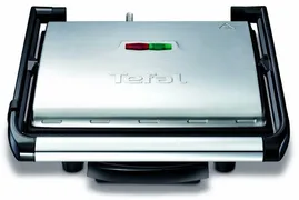 Гриль_TEFAL_PANINI_GRILL_GC241