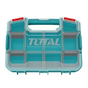 Пластиковый органайзер Total T