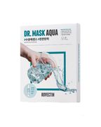 Маска Rovectin dr mask aqua, 2