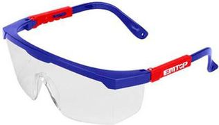 Защитное очки Emtop ESGG0101, 