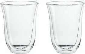 Чашки для латте Delonghi DLSC3