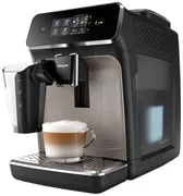 Кофемашина Philips Series 2200