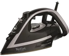 Утюг_Tefal_FV_8062,_Черный