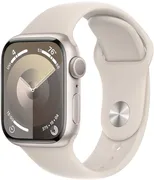 Умные часы Apple Watch Series 