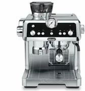 Рожковая_кофеварка_Delonghi_EC