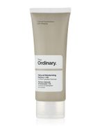 Крем The Ordinary natural mois