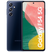 Смартфон Samsung Galaxy F54 5G