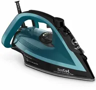 Утюг Tefal Ultragliss Plus FV6