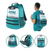 Рюкзак для инструмента Total T