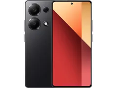 Smartfon Redmi Note 13 Pro, qo