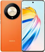 Smartfon Honor X9B, olovrang, 