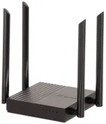 Wifi_роутер_Tplink_Archer_C54,