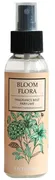 Спрей для тела Bloom Flora Liv