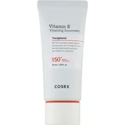 Крем_Cosrx_Vitamin_E_Vitalizin