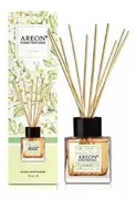 Ароматизатор Areon Home Perfum