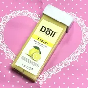 Doll_Wax_-_Limon_kartrijida_de