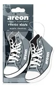 Ароматизатор_Areon_Fresh_Wave_