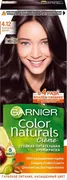 Краска для волос Garnier Color