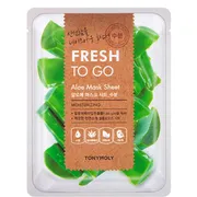 Маска для лица Tony Moly Fresh