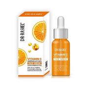 Сыворотка Dr.Rashel Vitamin C 