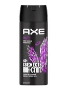 Дезодорант Axe Excite 48h Non 