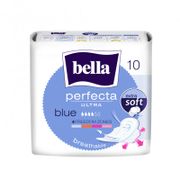 Ультратонкие прокладки Bella P