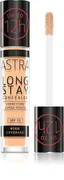 Корректор Astra Make-up Long S