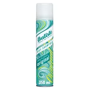 Сухой шампунь Batiste Original