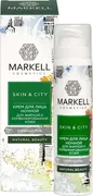 Markell Skin&City tungi yuz kr