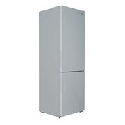 Холодильник Zarget ZRB 310 NS1