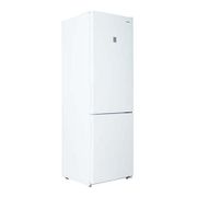 Холодильник Zarget ZRB 310 DS1