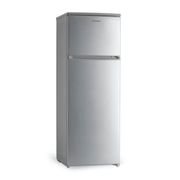 Холодильник Shivaki Shiv-2к HD