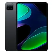 Planshet Xiaomi Mi PAD 6 EU, k